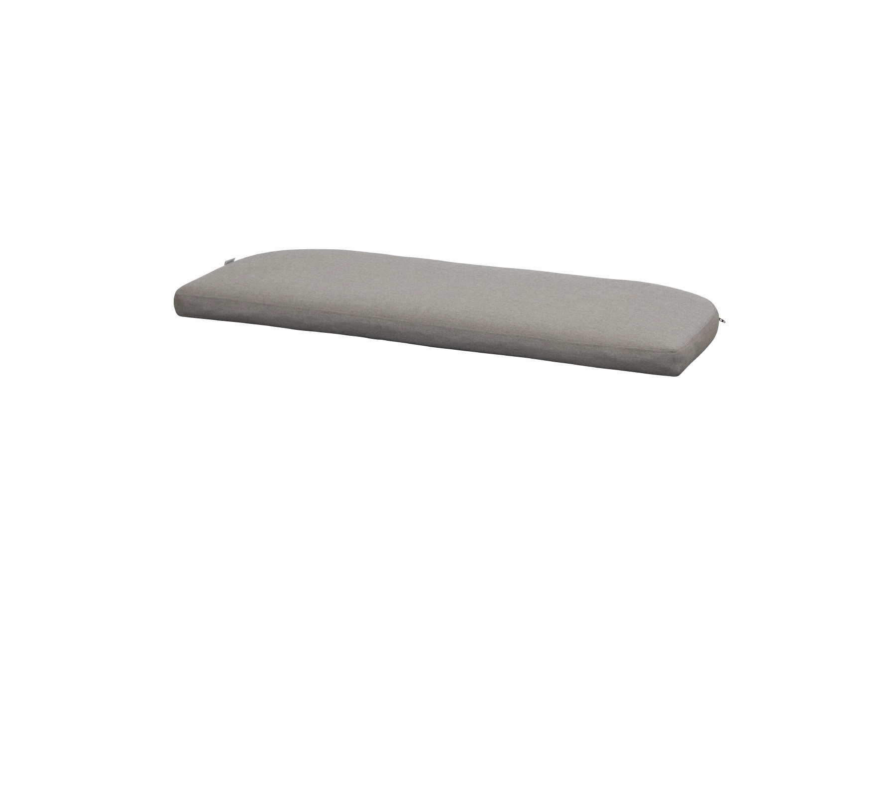 Seat cushion, Lansing 2-seater sofa