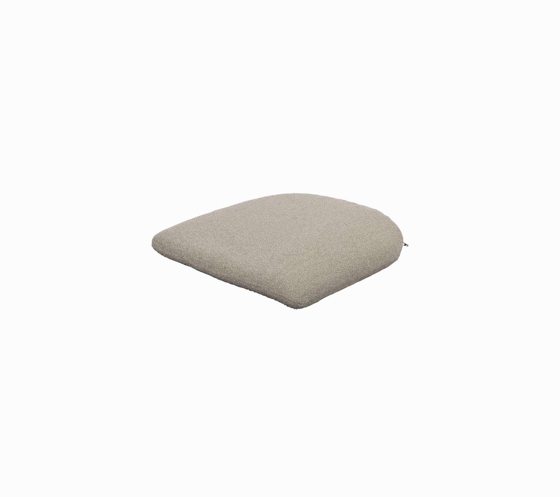 Seat cushion, Lansing armchairwaterproof outdoor chair cushions
