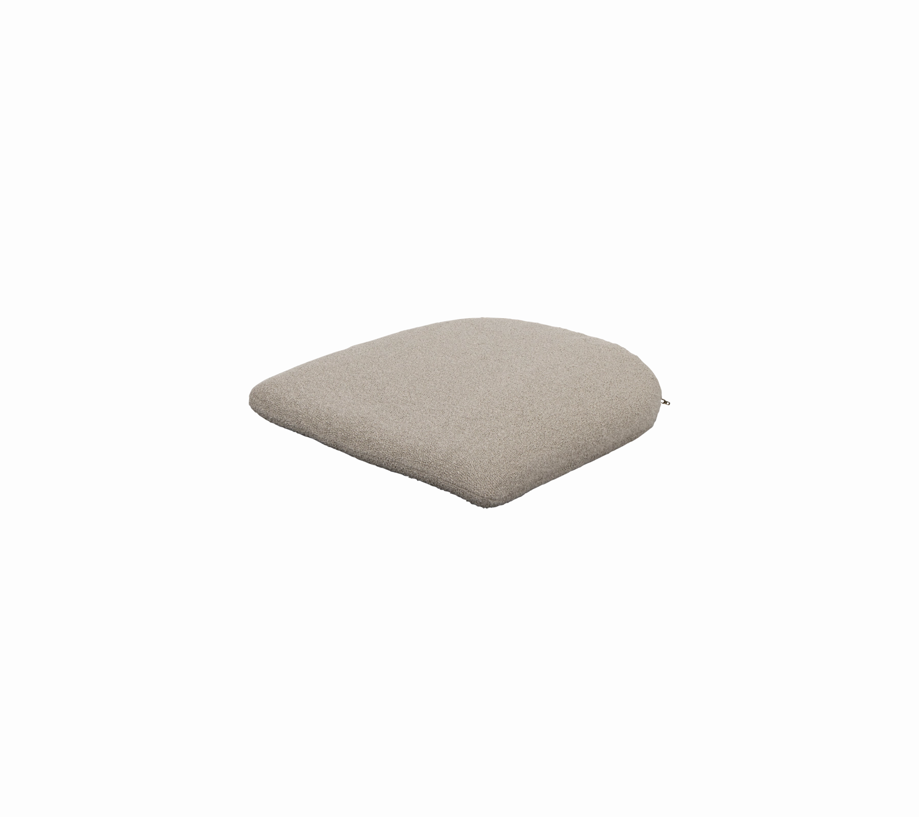 Seat cushion, Lansing armchair
