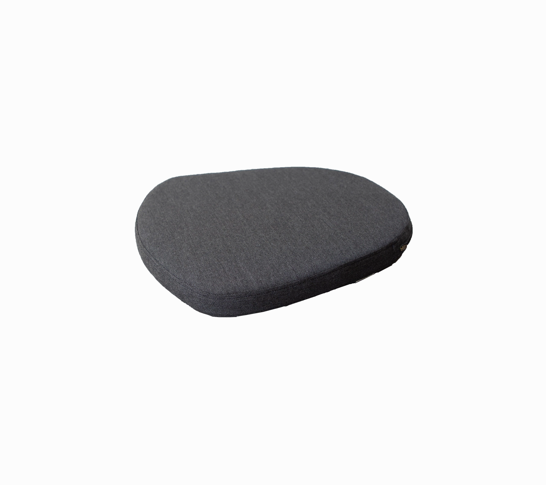 Seat cushion, Trinity chair