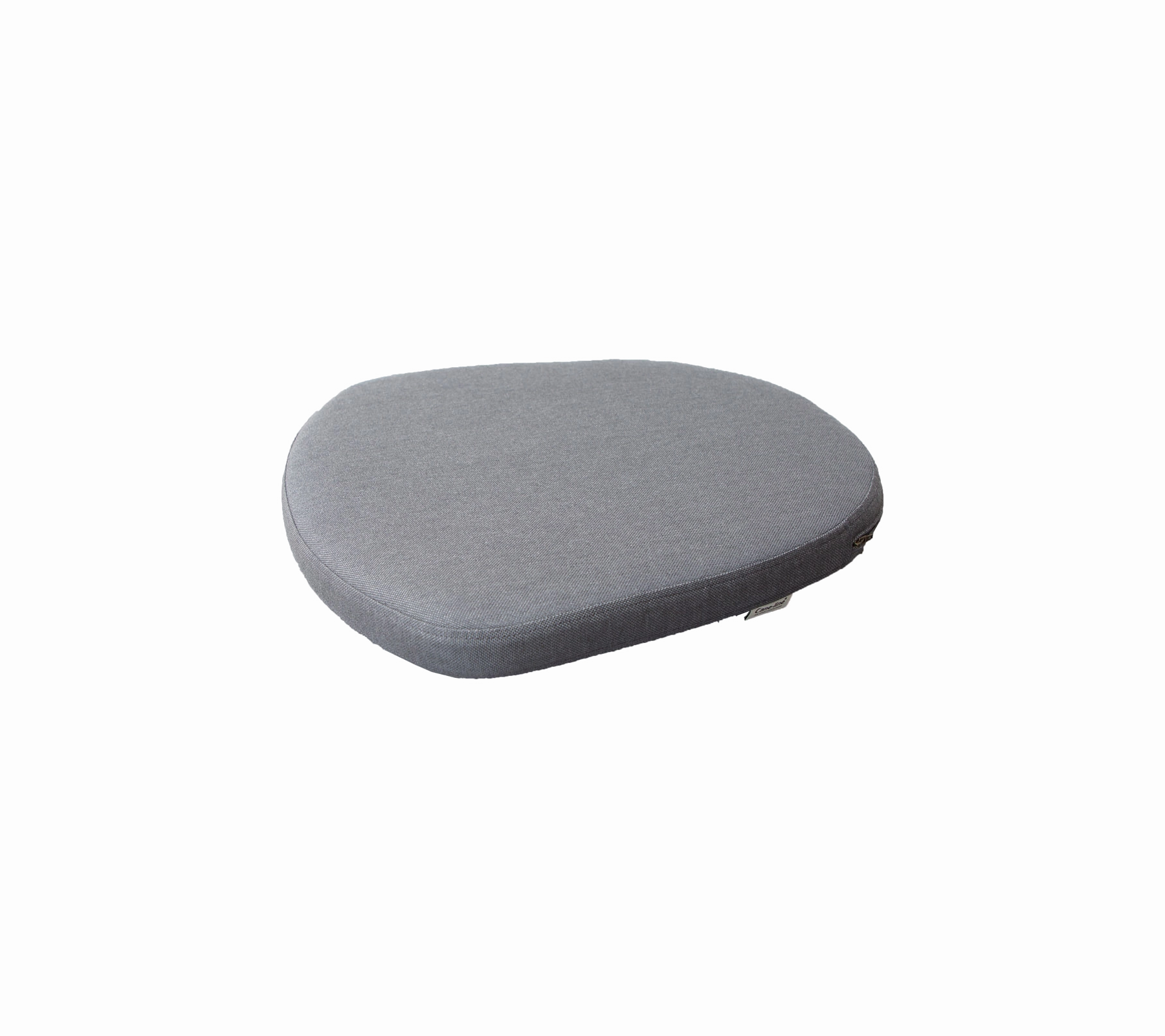 Seat cushion, Trinity chairwaterproof outdoor chair cushions