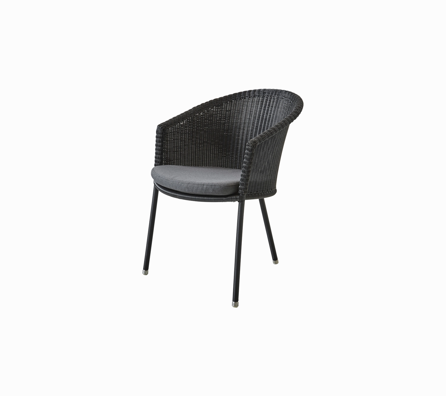 Seat cushion, Trinity chair