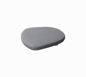 Seat cushion, Trinity chairwaterproof outdoor chair cushions