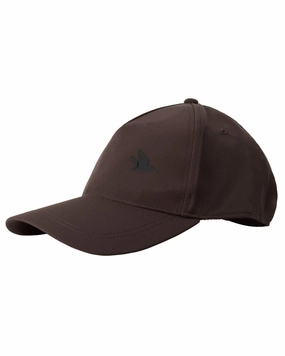Daily Deal Frenzy Seeland Active Cap