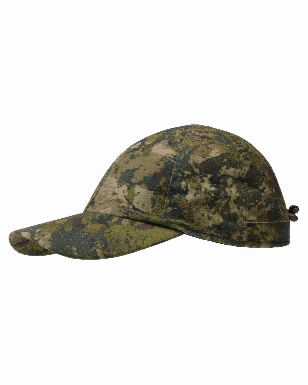 Hot Pick Online Flash Sale Alert Seeland Avail Camo Cap