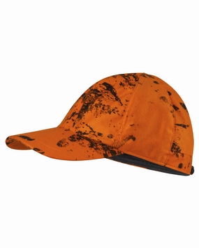 Online Exclusive Offer Exclusive Holiday Deal Seeland Avail Camo Cap