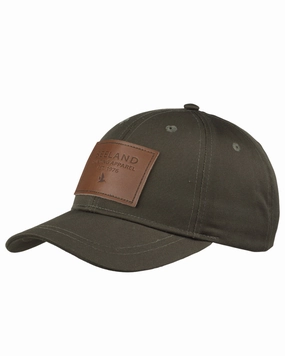 Seeland Colt Cap Trending Deals Today Last Chance Steal