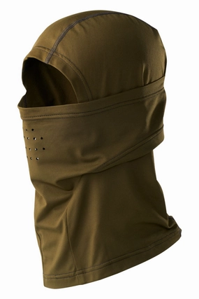 Trending Offer Today Seeland Hawker Scent Control Balaclava