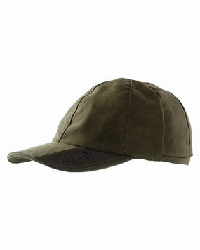 Seeland Helt Cap Hot Deals Today Trendy Picks Today