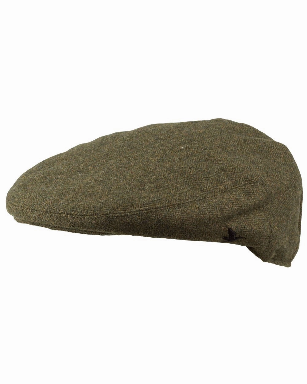 Limited Stock Hot Deal Seeland Hillside Sixpence Cap