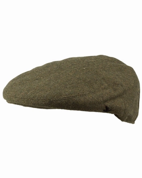 Price Drop Frenzy Clearance Steal Today Seeland Hillside Sixpence Cap