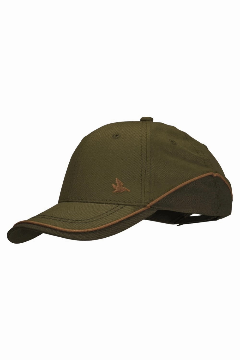 Seeland Men'S Skeet Cap Sweet Deal Today Dont Wait Save Today