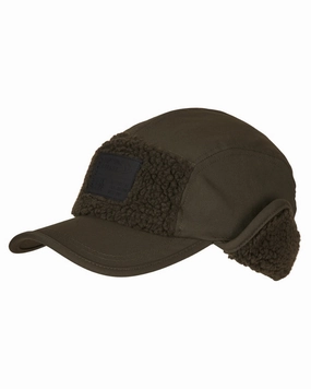 Hot Savings Alert Dont Wait Save Seeland Mens Teddy Fold Down Cap