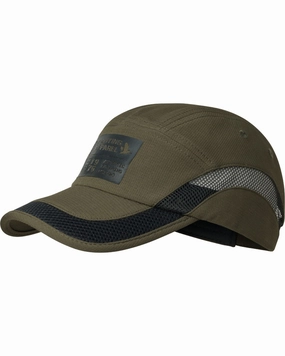 Seeland Selous Cap Hot Sale Frenzy