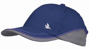 Seeland Skeet Lady Cap Grab It Now Instant Savings Deal