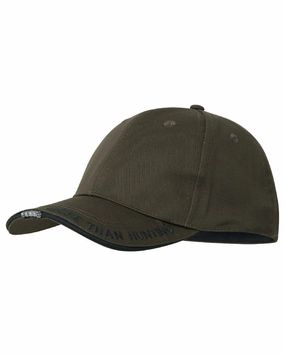 Seeland Slate Led Cap Online Exclusive Steal Flash Discount Today