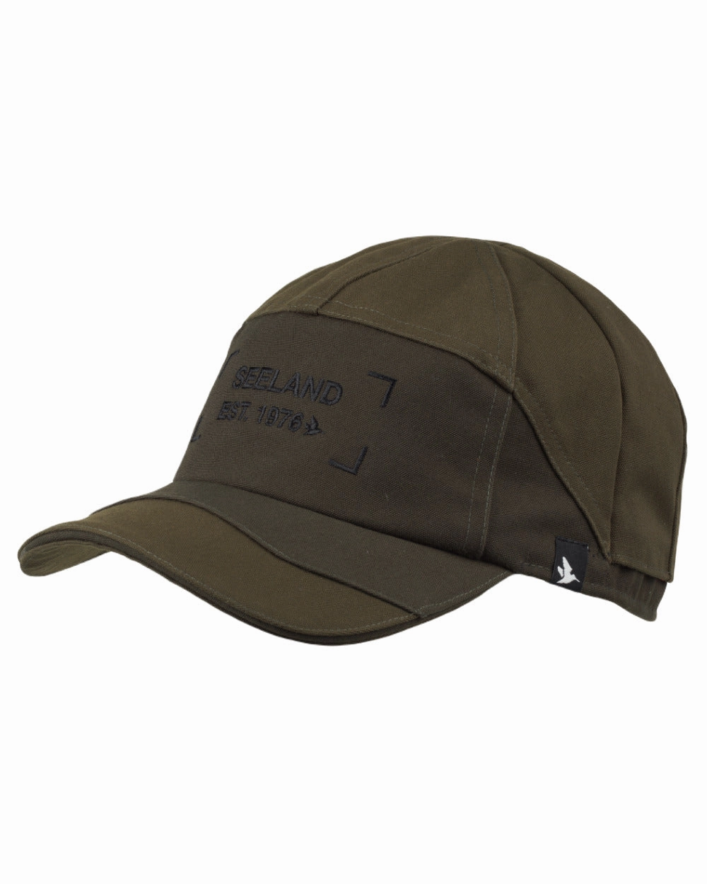Limited Time Discount Limited Stock Deals Seeland Trax Cap