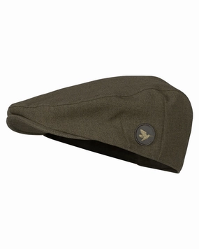 Seeland Woodcock Advanced Flat Cap Special Price Today Special Surprise Sale