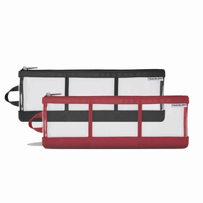 Set Of 2 Packing Organizers Travelon Grab Your Deal Today Dont Miss This Deal