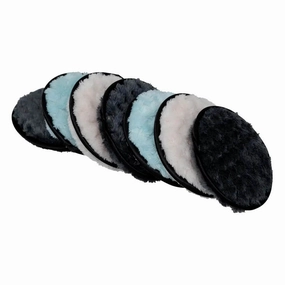 Set Of Reusable Make-Up Remover Pads Sale Ending Soon