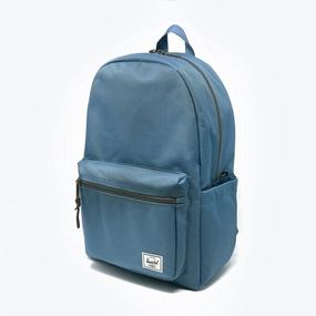 EndofWeek Deals Hot Picks Today Settlement Backpack - Steel Blue