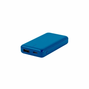 Sheryl 4000Mah Powerbank - Full Colour Steal Todays Offer Exclusive Online Offer