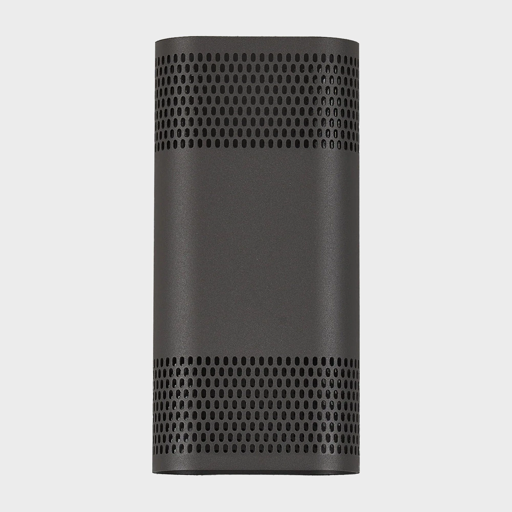 Shield - LED Wall LightWeatherproof outdoor lighting