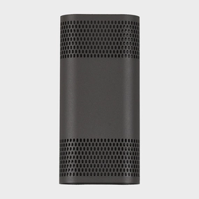 Shield - LED Wall LightWeatherproof outdoor lighting