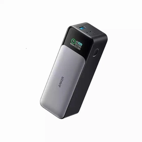 Limited Stock Offer Exclusive Online Discount Anker 737 Power Bank (Powercore 24K)