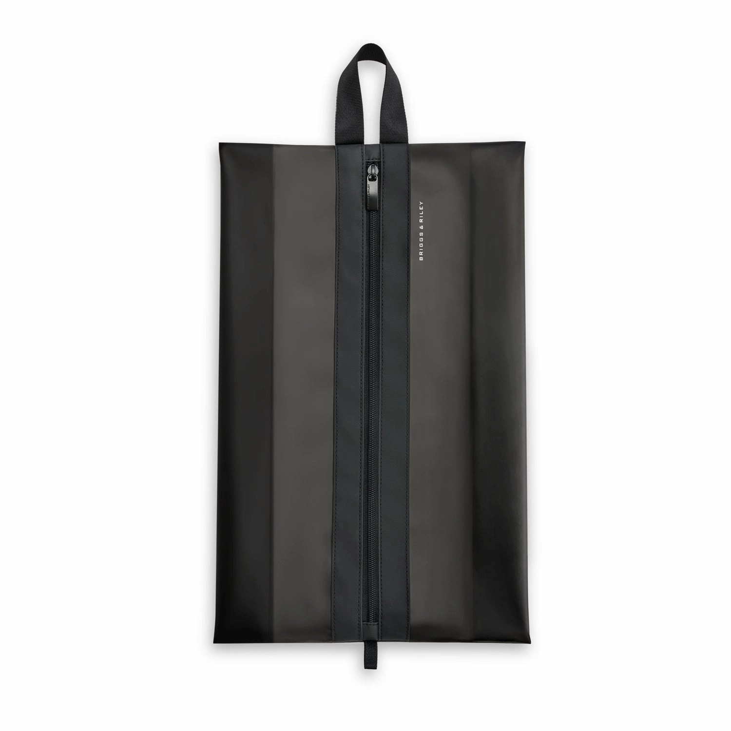 Briggs & Riley Translucent Shoe Pouch Mega Discount Today