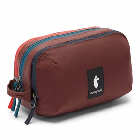 Cotopaxi Cada Dia Nido Accessory Bag Hot Deals Today