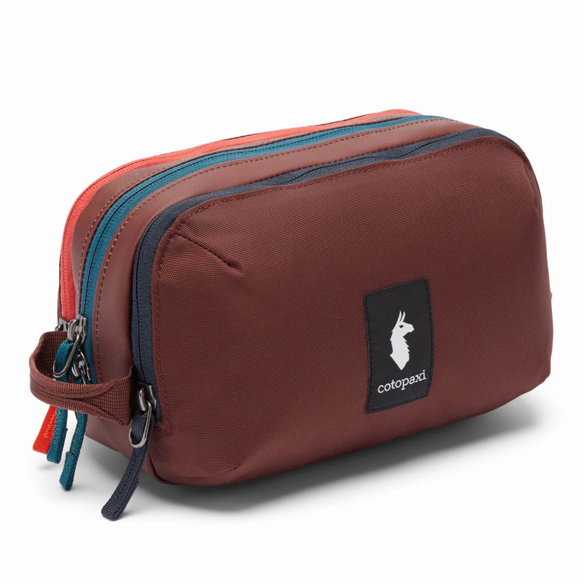 Cotopaxi Cada Dia Nido Accessory Bag Hot Deals Today