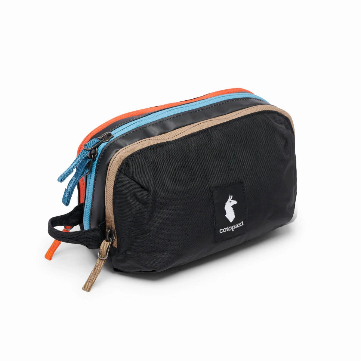 Best Seller Discount Cotopaxi Cada Dia Nido Accessory Bag
