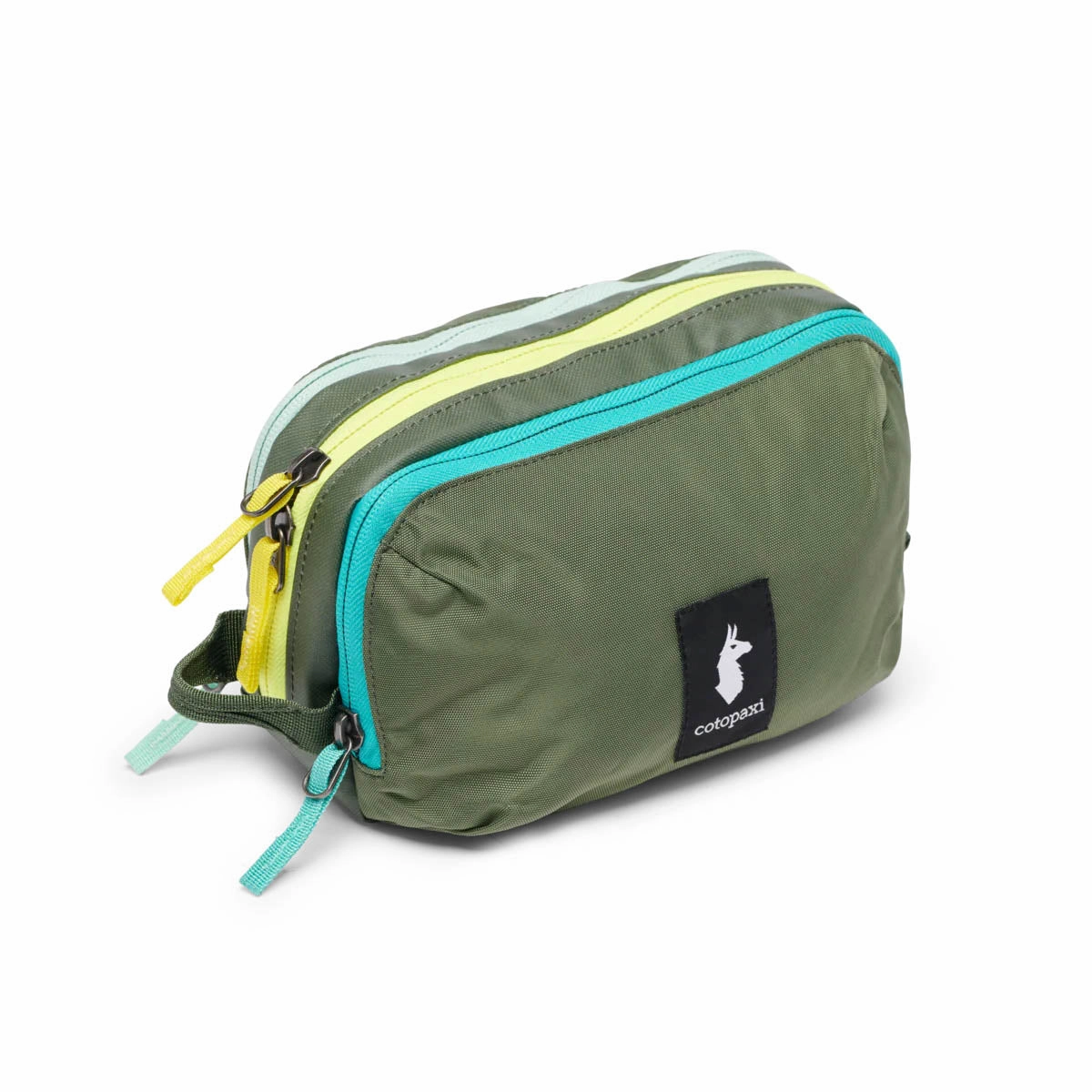 Cotopaxi Cada Dia Nido Accessory Bag Hot Clearance Now