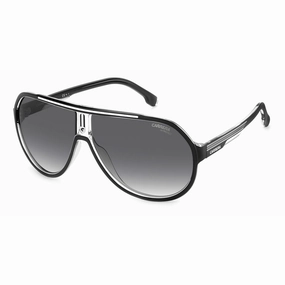 Men'S Sunglasses Carrera Carrera-1057-S-80S649O  64 Mm Sweet Deal Today Daily Deal Frenzy
