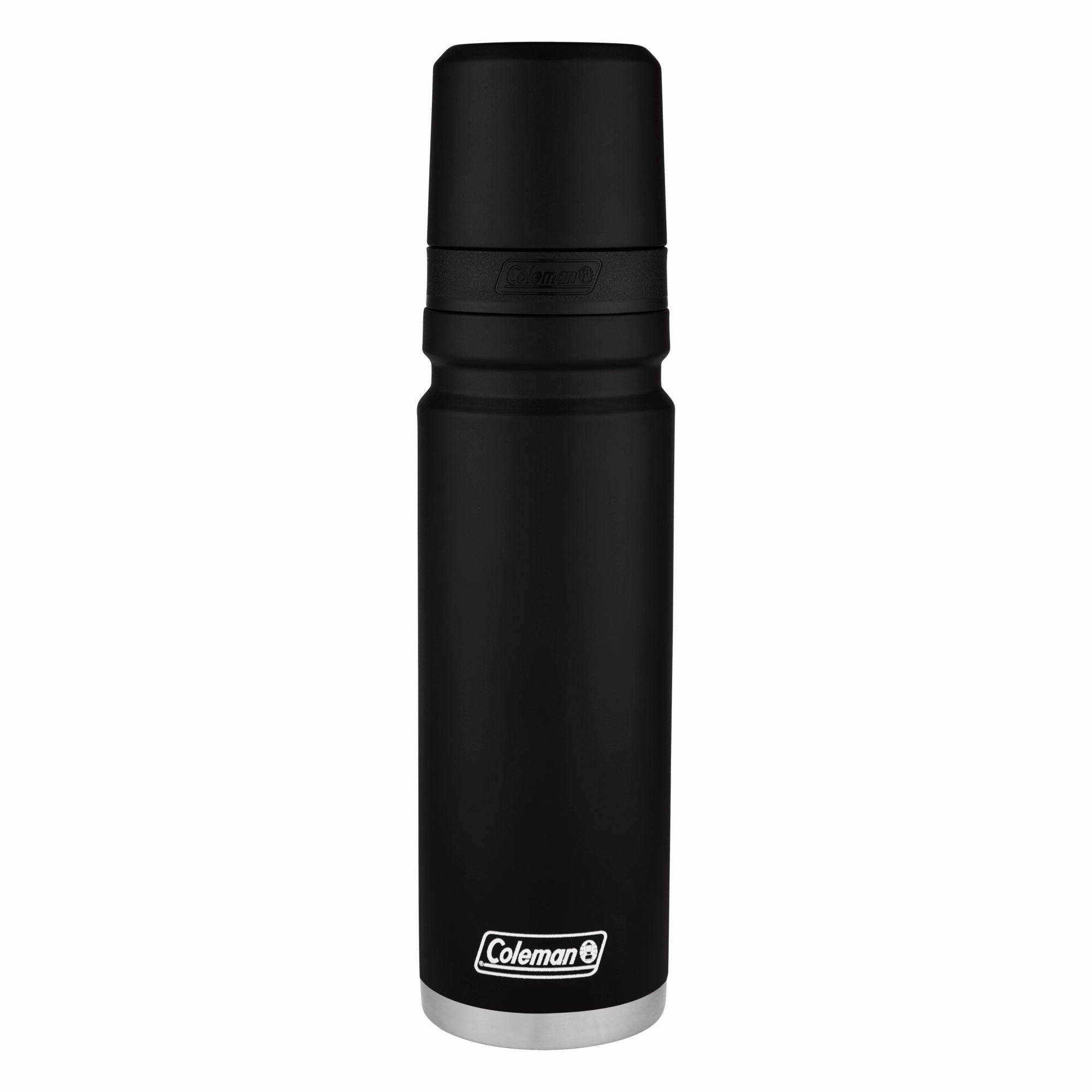 24 Oz Insulated Thermal Water Bottle Daily Hot Deal