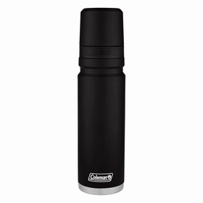 24 Oz Insulated Thermal Water Bottle Daily Hot Deal