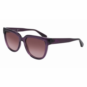 Ladies' Sunglasses Longchamp Lo755S-5218501  52 Mm Exclusive Hot Pick