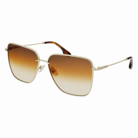 Ladies' Sunglasses Victoria Beckham Vb218S-708  61 Mm Grab It Now Steal Todays Offer