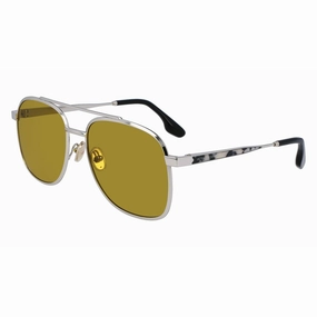 Limited Edition Offer Clearance Event Ladies' Sunglasses Victoria Beckham Vb233S-5817040  58 Mm