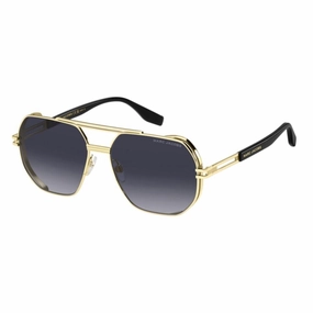 Men'S Sunglasses Marc Jacobs Marc 784_S Shop Smart Save