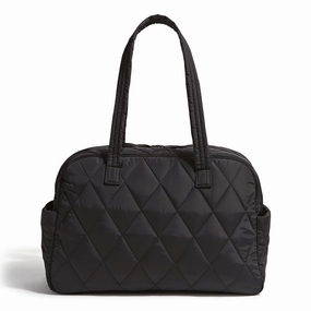 Dont Miss This Offer Outlet Ultralight Weekender Travel Bag