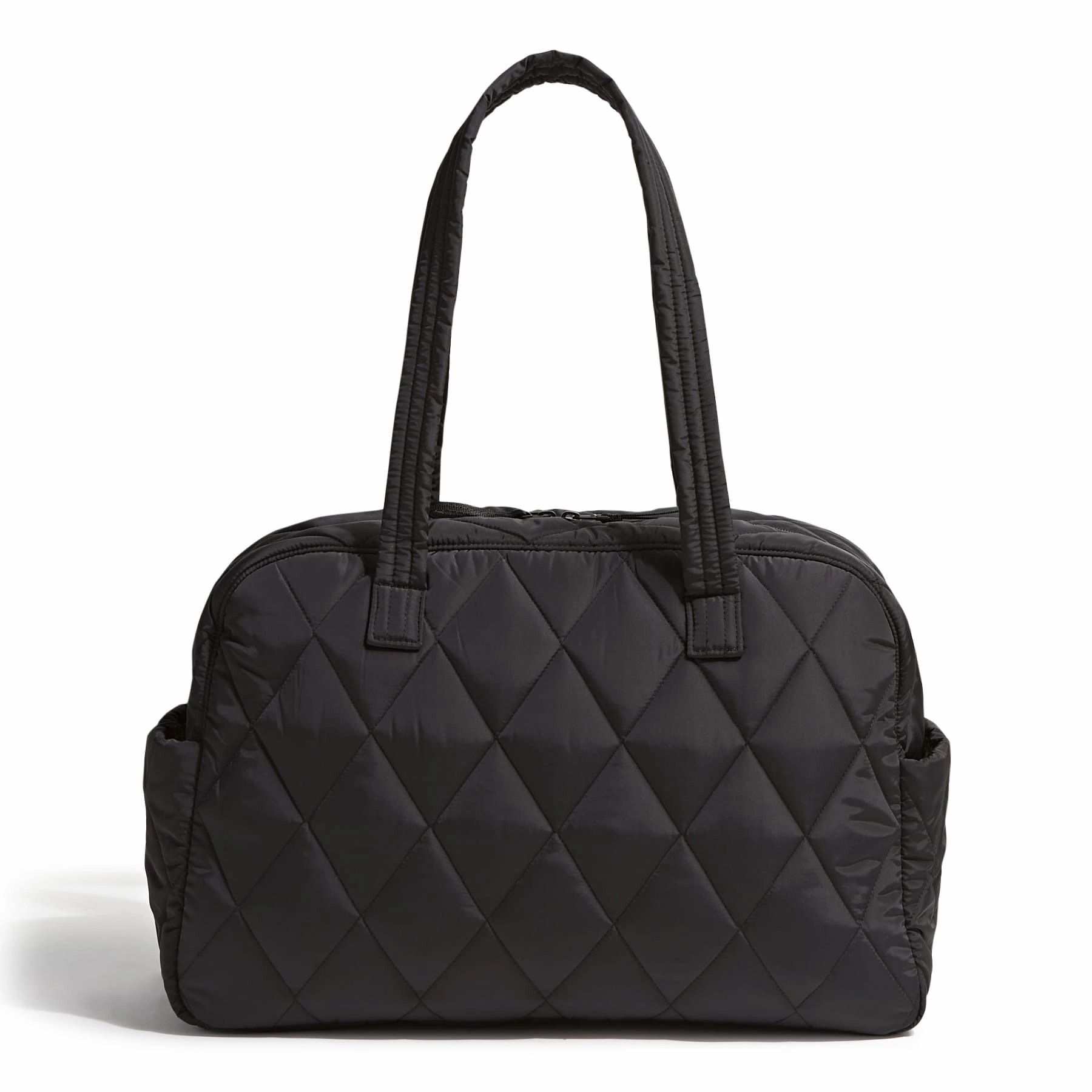 Dont Miss This Offer Outlet Ultralight Weekender Travel Bag