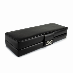 Travel Safety Deposit Box Best Seller Deal