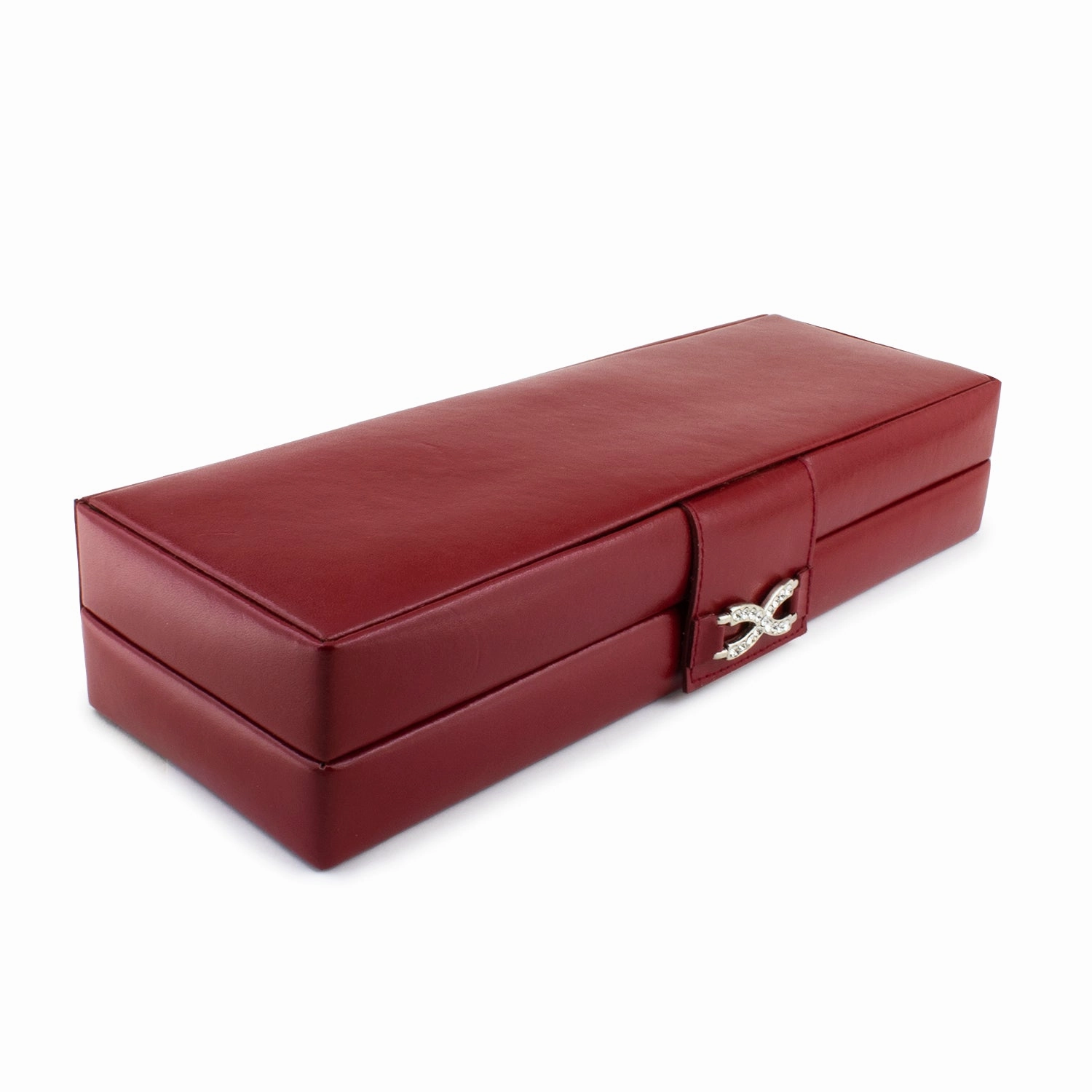 Clearance Sale Travel Safety Deposit Box