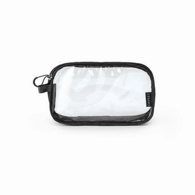 Steal the Deal Now Big Savings Alert Ultralight Liquid Pouch Osprey