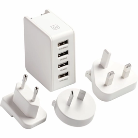Steal Todays Offer Exclusive Online Discount Worldwide Usb Charger