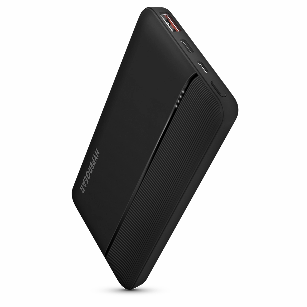 10,000 Mah Power Bank Shop Grab Offer Surprise Offer Now
