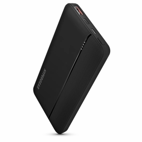 10,000 Mah Power Bank Shop Grab Offer Surprise Offer Now