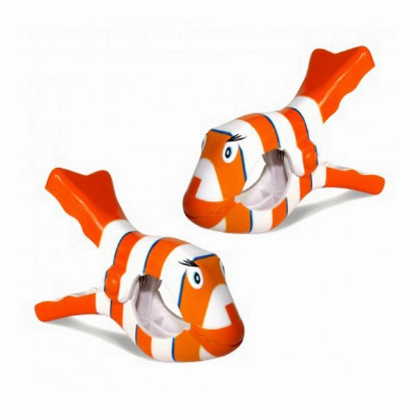 Beach Towel Clips Clearance Savings Now Hot Deals Today
